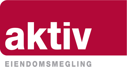 Aktiv Eiendomsmegling