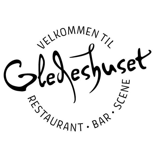 Gledeshuset