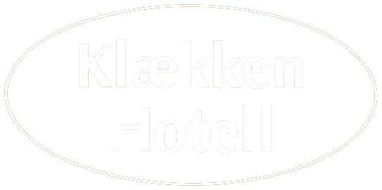 Klækken Hotell