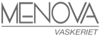 Menova