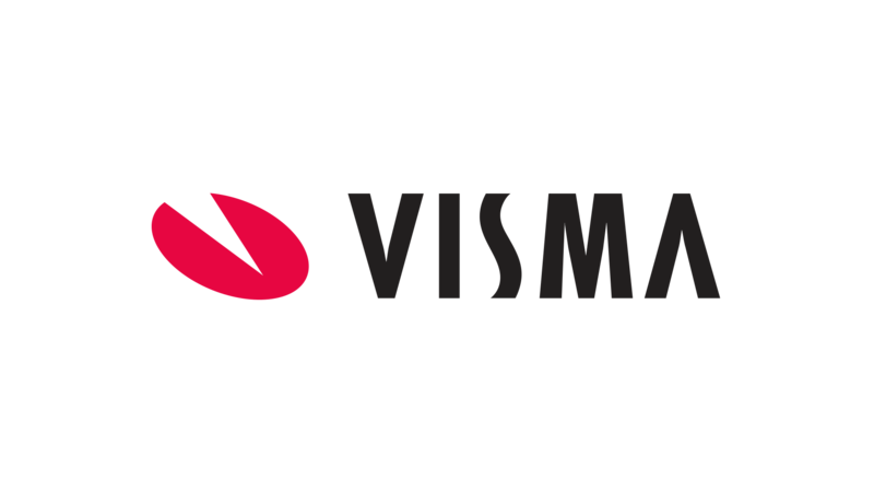 Visma.net ERP