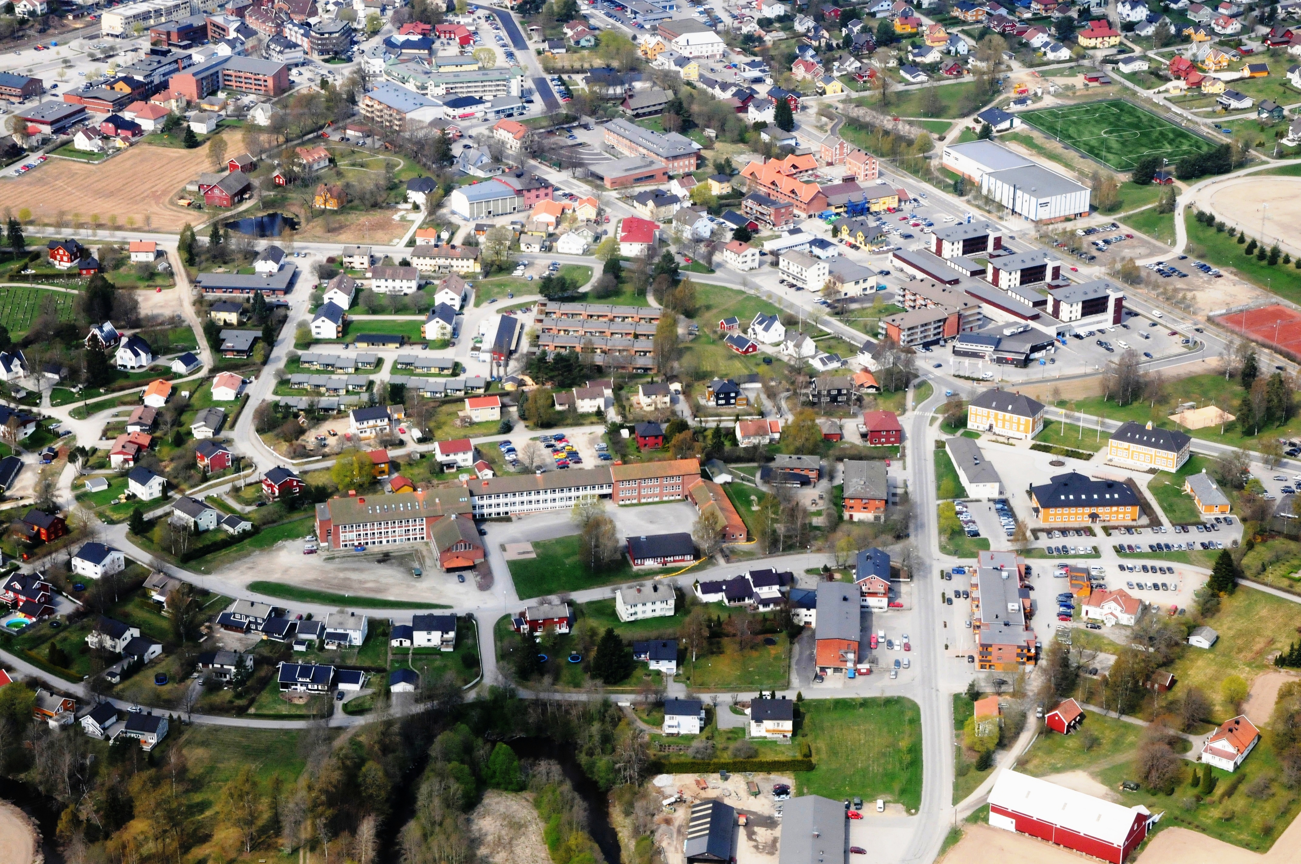 Av Colliekar